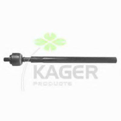 KAGER 41-0769
