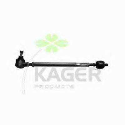 KAGER 41-0779