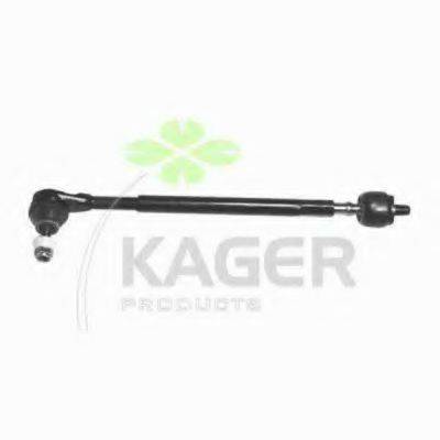 KAGER 41-0782