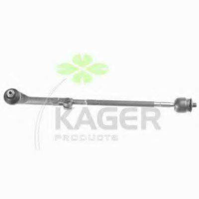 KAGER 41-0784