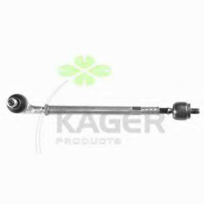 KAGER 41-0790