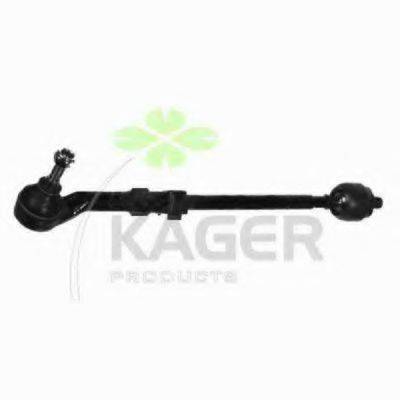KAGER 41-0794
