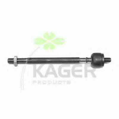KAGER 41-0800