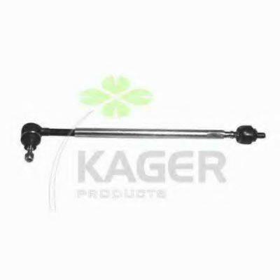 KAGER 41-0807