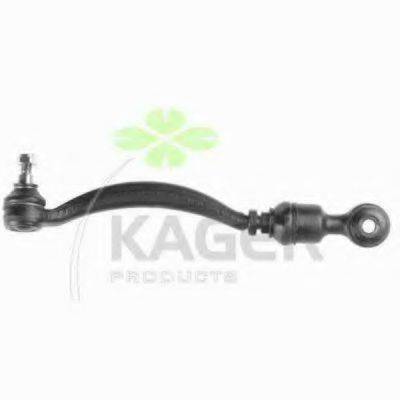KAGER 41-0815