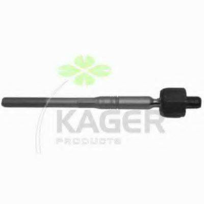 KAGER 41-0817