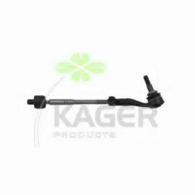 KAGER 41-0818