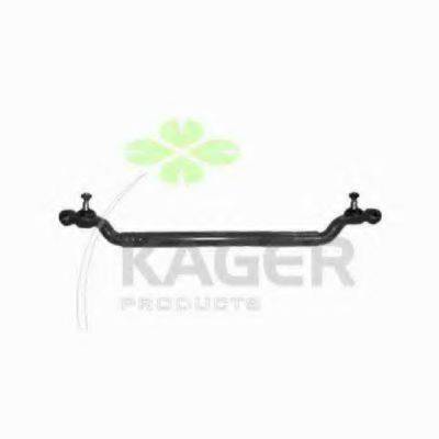 KAGER 41-0823