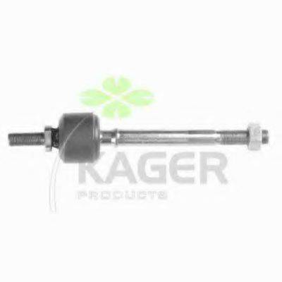 KAGER 41-0827