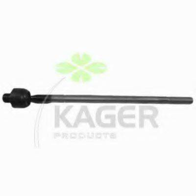 KAGER 41-0834