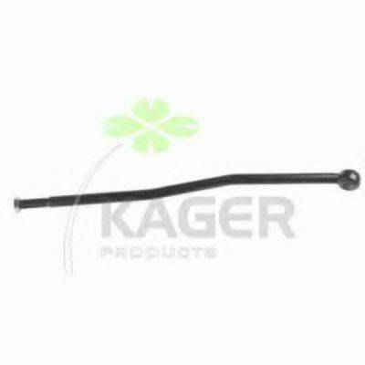 KAGER 41-0836