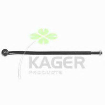 KAGER 41-0837