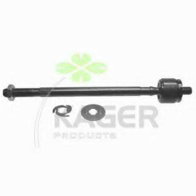 KAGER 41-0838