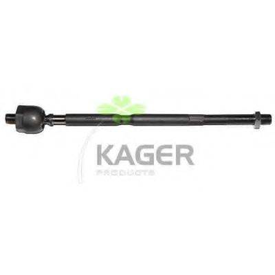 KAGER 41-0841