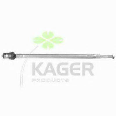 KAGER 41-0849