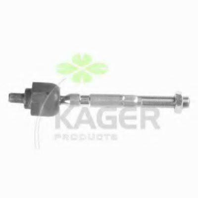 KAGER 41-0850