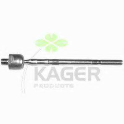 KAGER 41-0861