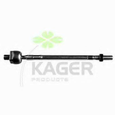 KAGER 41-0862