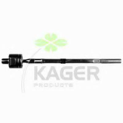 KAGER 41-0864