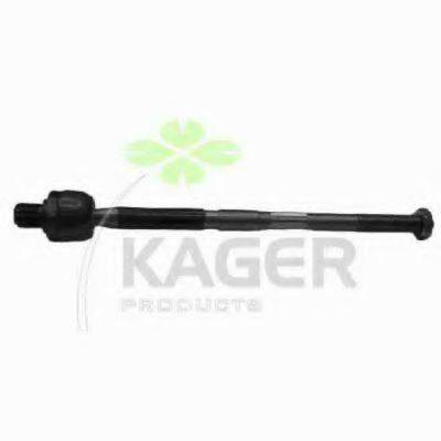 KAGER 41-0869
