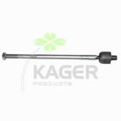 KAGER 41-0871