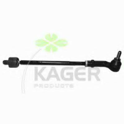 KAGER 41-0874