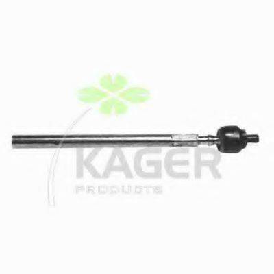 KAGER 41-0876
