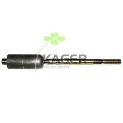 KAGER 41-0883