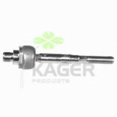 KAGER 41-0893