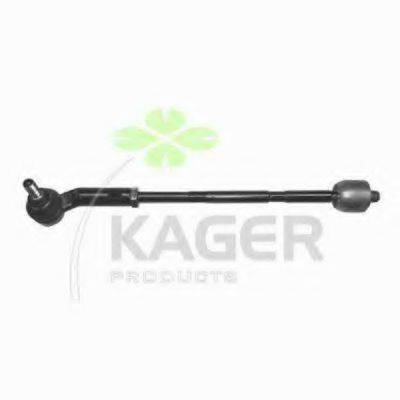 KAGER 41-0905