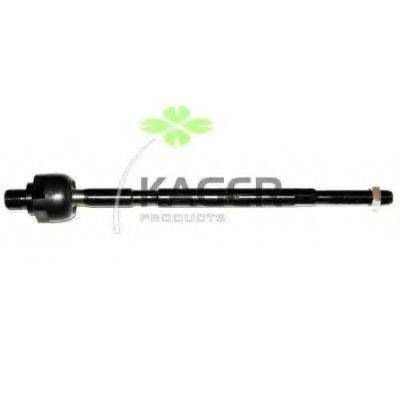 KAGER 41-0908