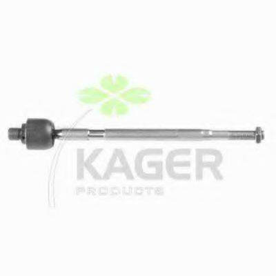 KAGER 41-0909