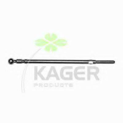 KAGER 41-0913