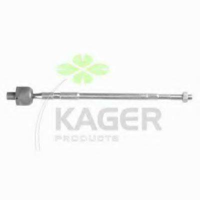 KAGER 41-0916