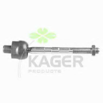 KAGER 41-0920