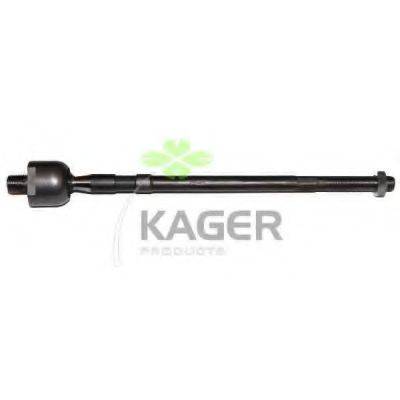 KAGER 41-0945