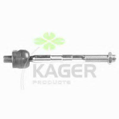 KAGER 41-0948