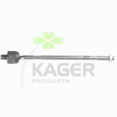KAGER 41-0951