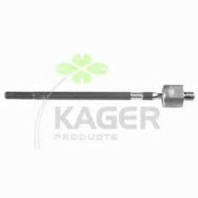 KAGER 41-0954