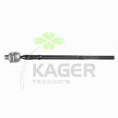 KAGER 41-0955