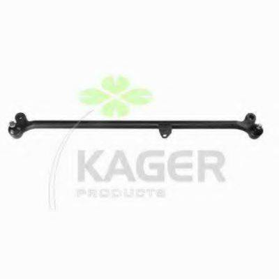 KAGER 41-0971