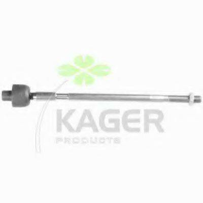 KAGER 41-0974