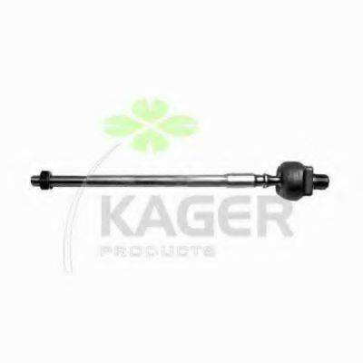 KAGER 41-0988