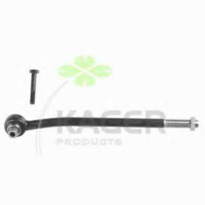 KAGER 41-1011