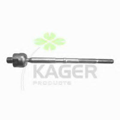 KAGER 41-1012