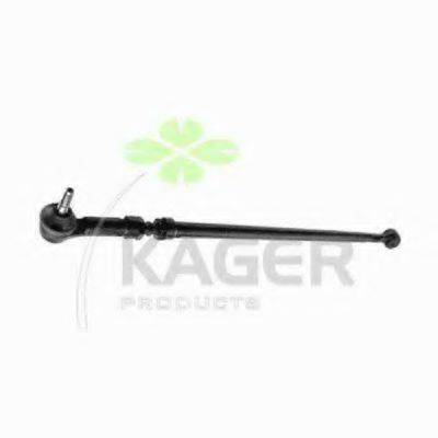 KAGER 41-1018