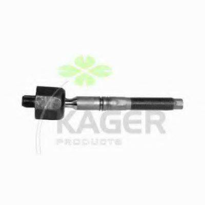 KAGER 41-1023