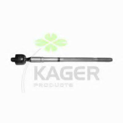 KAGER 41-1044