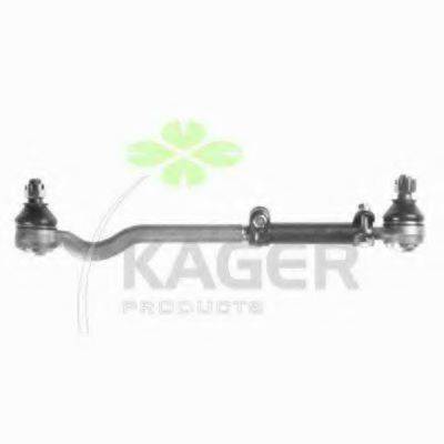 KAGER 41-1050