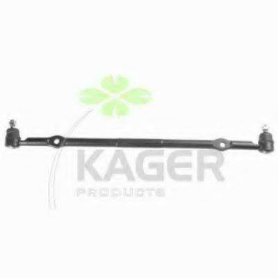 KAGER 41-1067
